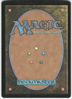 Party Dude 128 Teenage Mutant Ninja Turtles Magic the Gathering - Image 2