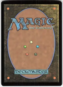 Prehistoric Pet Foil 22 Teenage Mutant Ninja Turtles Magic the Gathering - Image 2