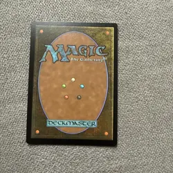 Sokka and Suki (Borderless) Avatar: The Last Airbender: Eternal-Legal Foil - Image 2