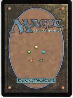 Mountain 270 Secrets of Strixhaven Magic the Gathering - Image 2