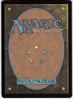 Mind into Matter 202 Secrets of Strixhaven Magic the Gathering - Image 2