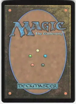 Mountain 270 Secrets of Strixhaven Magic the Gathering - Image 2