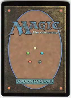 Island 268 Secrets of Strixhaven Magic the Gathering - Image 2