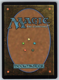 Lord Windgrace FOIL NM Near Mint Secret Lair Drop Series 1184 MTG Magic - Image 2
