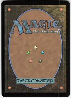 Mountain 270 Secrets of Strixhaven Magic the Gathering - Image 2