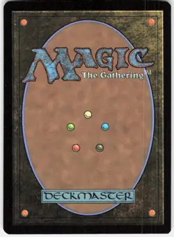 Stirring Hopesinger 35 Secrets of Strixhaven Magic the Gathering - Image 2