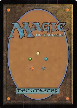 Chomping Changeling 172 Lorwyn Eclipsed Magic the Gathering - Image 2