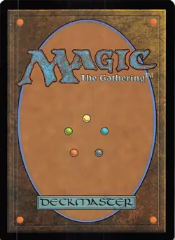 Swamp 281 Lorwyn Eclipsed Magic the Gathering - Image 2