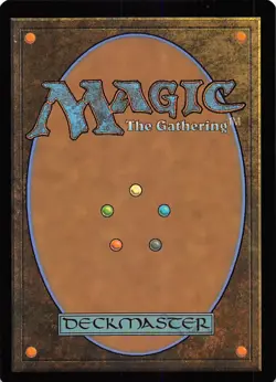 Hallowed Fountain 265 Lorwyn Eclipsed Magic the Gathering - Image 2