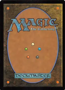 Virulent Emissary Foil 202 Lorwyn Eclipsed Magic the Gathering - Image 2