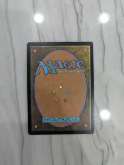 Esper Sentinel Showcase Modern Horizons 2 Regular Near Mint MTG - Image 2