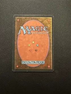 Taiga FBB French /EX MTG - Magic the Gathering - Fabuen - Image 2