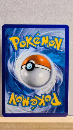 Ralts [LP] - Pokemon TCG Chilling Reign 059/198 [Reverse Holo Common] - Image 2