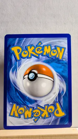 Misdreavus [MP] - Pokemon TCG Silver Tempest 063/195 [Reverse Holo Common] - Image 2