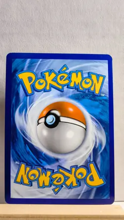 Meowstic [MP] - Pokemon TCG Silver Tempest 082/195 [Reverse Holo Uncommon] - Image 2
