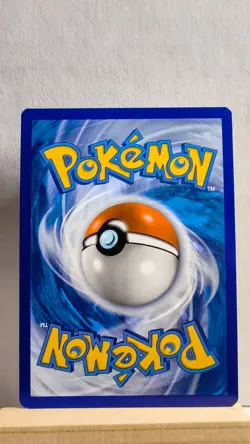 Drampa [MP] - Pokemon TCG Sword and Shield Base 149/202 [Reverse Holo Rare] - Image 2