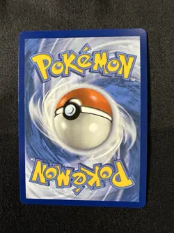 Steven's Beldum 207 Sv: Scarlet & Violet Promo Cards Holo - Image 3