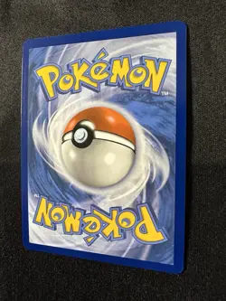 Steven's Beldum 207 Sv: Scarlet & Violet Promo Cards Holo - Image 4
