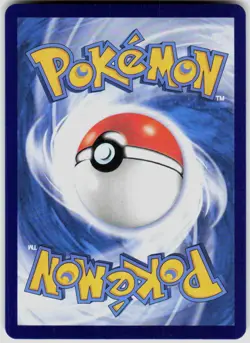 Sprigatito 0106/09 Baby Shiny Holo Chinese Pokemon Gem Pack Vol 1 - Image 2