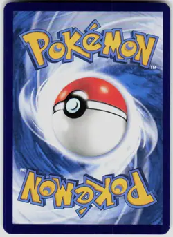 Sprigatito 0106/09 Baby Shiny Holo Chinese Pokemon Gem Pack Vol 1 - Image 2