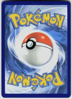 Gothita 32/124 XY Fates Collide Pokemon - Image 2