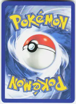 Rhyhorn 70/101 Hidden Legends Pokemon - Image 2