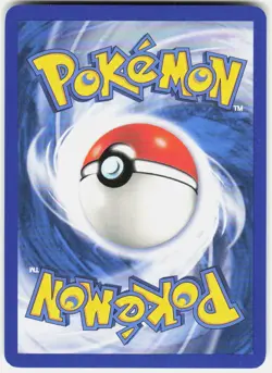 Totodile 79/101 Hidden Legends Pokemon - Image 2