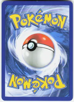 Seadra 40/95 Unleashed Pokemon - Image 2