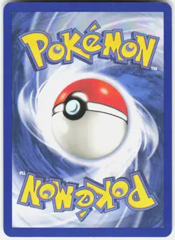 Diglett 61/112 FireRed & LeafGreen Pokemon - Image 2