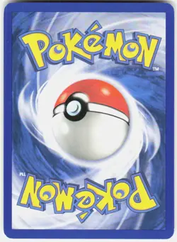 Magneton 48/113 Delta Species Pokemon - Image 2