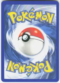 Team Aqua's Corphish 50/95 Team Magma vs Team Aqua Pokemon - Image 2