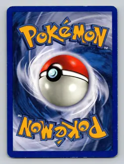 Meowth 53/110 Uncommon Legendary Collection Pokemon Lightly Played - Image 2