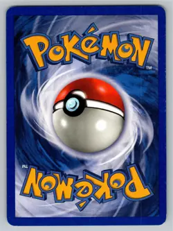 Doduo 71/110 Common Legendary Collection Pokemon Lightly Played A1 - Image 2