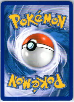 Pokemon TCG Team Plasma Grunt 125/135 Plasma Storm NM - Image 2