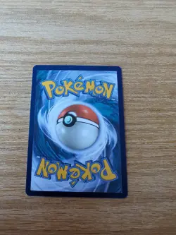 Galarian Cursola 079/192 Holo Rebel Clash Pokemon Near Mint/ Mint - Image 2