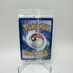 Mewtwo SVP 052 Pokemon TCG Scarlet & Violet 151 Black Star Promo Sealed - Image 2