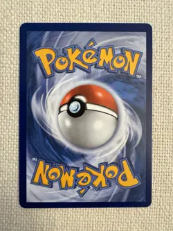 Cobalion ex Full Art Rare 103/086 Chaos Rising Pokemon TCG NM - Image 2