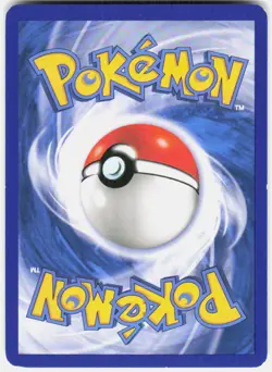 Machamp GL 46/111 Uncommon Rising Rivals Pokemon Near Mint - Image 2