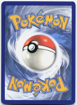 Machamp 026/073 Holo Rare Champion's Path Pokemon Reverse Holo Near Mint - Image 2