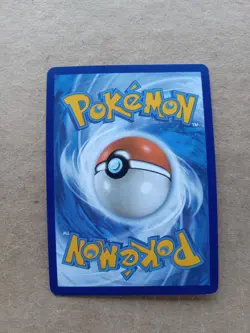 Mewtwo 150/165 Rare 151 Pokemon Holo Near Mint - Image 2