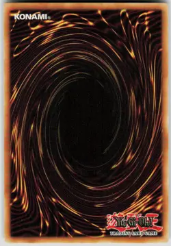 Junk Armor BLGG-EN032 Battles of Legend: Glorious Gallery Yugioh - Image 2
