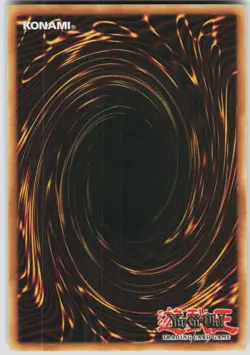 Over Tuning BLGG-EN034 Battles of Legend: Glorious Gallery Yugioh - Image 2