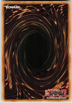 Over Tuning BLGG-EN034 Battles of Legend: Glorious Gallery Yugioh - Image 2