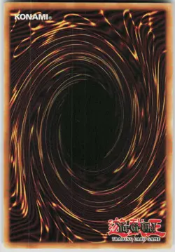 Vampire Lord BLGG-EN004 Battles of Legend: Glorious Gallery Yugioh - Image 2