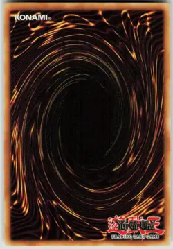 Dragunity Lord - Georgius BLGG-EN014 Battles of Legend: Glorious Gallery Yugioh - Image 2