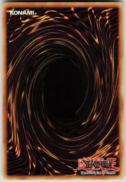 Over Tuning BLGG-EN034 Battles of Legend: Glorious Gallery Yugioh - Image 2