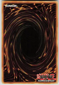 Junk Armor BLGG-EN032 Battles of Legend: Glorious Gallery Yugioh - Image 2