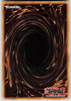 Fallen Angel in Darkness BLGG-EN031 Battles of Legend: Glorious Gallery Yugioh - Image 2