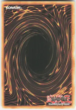 Solemn Judgment RA05-EN124 Yugioh - Image 2