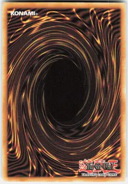 Fateful Adventure Starlight Rare RA05-EN119 Yugioh - Image 2